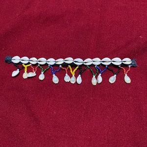 Bracelet for ladies from Greece Brand new